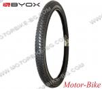 ВЕЛО ГУМА ВЪНШНА 18x1.75 47-355 JW-147-2 BYOX